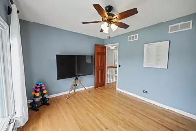 1772 Challenger Court, Wheaton, IL 60189 - Photo 32