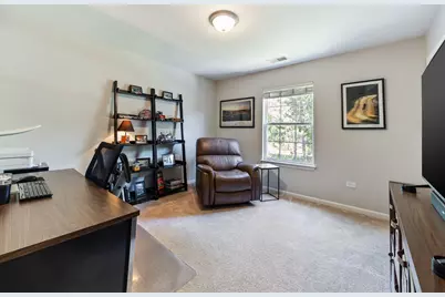 2815 Forest Creek Lane, Naperville, IL 60565 - Photo 32