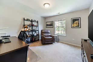 2815 Forest Creek Ln, Naperville, IL 60565 - Photo 32
