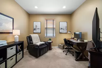 2815 Forest Creek Lane, Naperville, IL 60565 - Photo 18