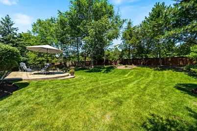 2815 Forest Creek Lane, Naperville, IL 60565 - Photo 34