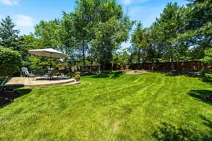 2815 Forest Creek Ln, Naperville, IL 60565 - Photo 34