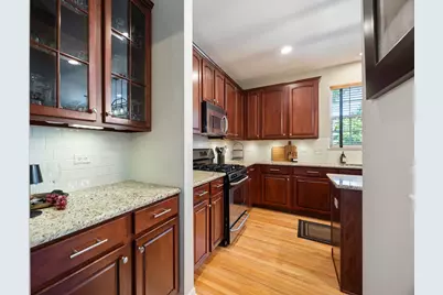 2815 Forest Creek Lane, Naperville, IL 60565 - Photo 8