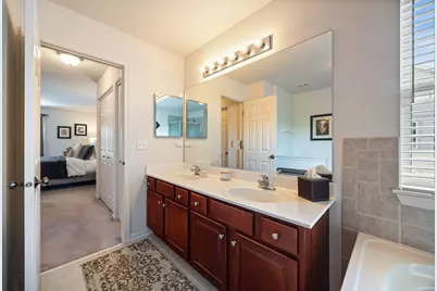 2815 Forest Creek Lane, Naperville, IL 60565 - Photo 28