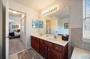 2815 Forest Creek Ln, Naperville, IL 60565 - Photo 28