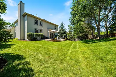 2815 Forest Creek Lane, Naperville, IL 60565 - Photo 36