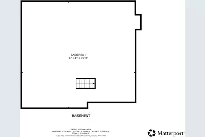 2815 Forest Creek Lane, Naperville, IL 60565 - Photo 40