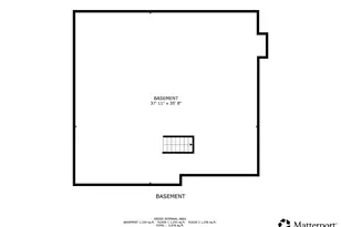 2815 Forest Creek Ln, Naperville, IL 60565 - Photo 40