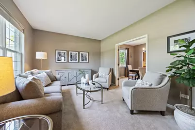 2815 Forest Creek Lane, Naperville, IL 60565 - Photo 4