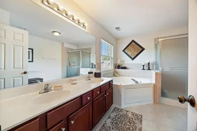 2815 Forest Creek Lane, Naperville, IL 60565 - Photo 26