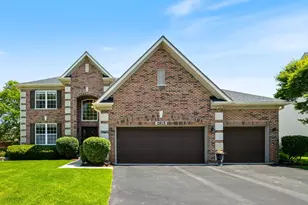2815 Forest Creek Ln, Naperville, IL 60565 - Photo 1