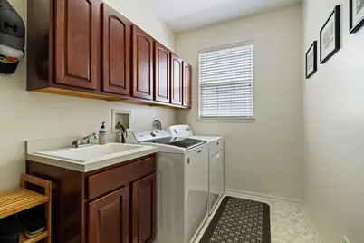 2815 Forest Creek Lane, Naperville, IL 60565 - Photo 20