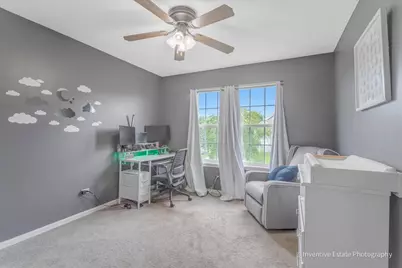 2031 Ridgemoor Drive, Plainfield, IL 60586 - Photo 12