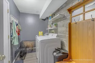 2031 Ridgemoor Dr, Plainfield, IL 60586 - Photo 16
