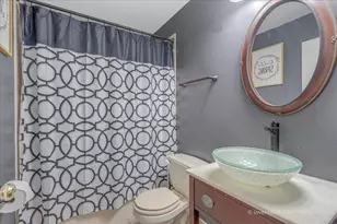 2031 Ridgemoor Dr, Plainfield, IL 60586 - Photo 10