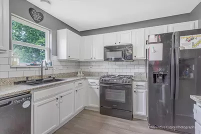 2031 Ridgemoor Drive, Plainfield, IL 60586 - Photo 6