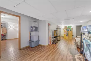 2031 Ridgemoor Dr, Plainfield, IL 60586 - Photo 14