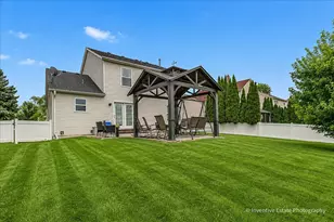 2031 Ridgemoor Dr, Plainfield, IL 60586 - Photo 18