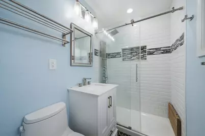601 E Dogwood Lane, Mount Prospect, IL 60056 - Photo 26
