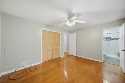 601 E Dogwood Lane, Mount Prospect, IL 60056 - Photo 18