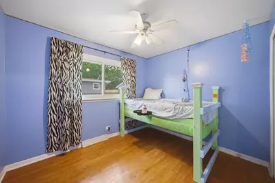 601 E Dogwood Lane, Mount Prospect, IL 60056 - Photo 20