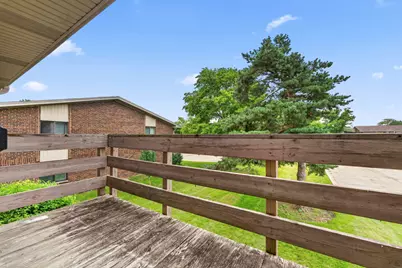 465 Raintree Court #2B, Glen Ellyn, IL 60137 - Photo 20