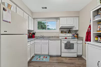 465 Raintree Court #2B, Glen Ellyn, IL 60137 - Photo 14