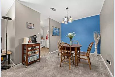 465 Raintree Court #2B, Glen Ellyn, IL 60137 - Photo 12