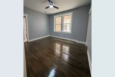 3821 W Fillmore Street #1stF, Chicago, IL 60624 - Photo 10