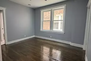 3821 W Fillmore St, Chicago, IL 60624 - Photo 10