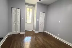 3821 W Fillmore St, Chicago, IL 60624 - Photo 14