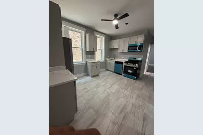 3821 W Fillmore Street #1stF, Chicago, IL 60624 - Photo 4