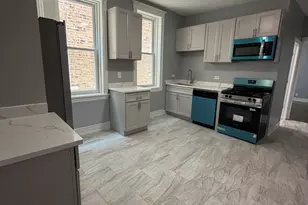 3821 W Fillmore St, Chicago, IL 60624 - Photo 4