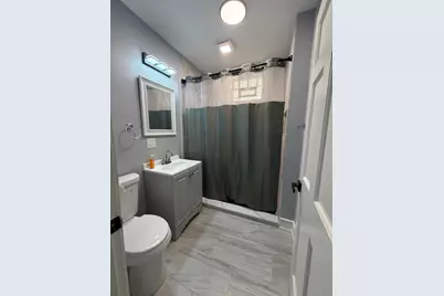3821 W Fillmore Street #1stF, Chicago, IL 60624 - Photo 6
