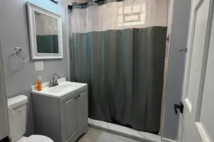 3821 W Fillmore St, Chicago, IL 60624 - Photo 6