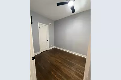 3821 W Fillmore Street #1F, Chicago, IL 60624 - Photo 1