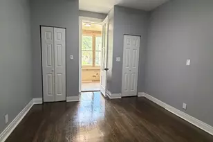 3821 W Fillmore St, Chicago, IL 60624 - Photo 18