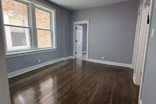 3821 W Fillmore St, Chicago, IL 60624 - Photo 10