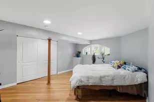 6141 N Maplewood Ave, Chicago, IL 60659 - Photo 26
