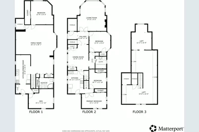 6141 N Maplewood Avenue, Chicago, IL 60659 - Photo 40
