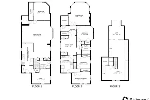 6141 N Maplewood Ave, Chicago, IL 60659 - Photo 40