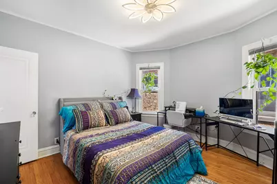 6141 N Maplewood Avenue, Chicago, IL 60659 - Photo 10