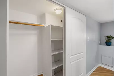 6141 N Maplewood Avenue, Chicago, IL 60659 - Photo 28