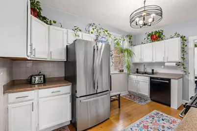 6141 N Maplewood Avenue, Chicago, IL 60659 - Photo 8
