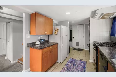 6141 N Maplewood Avenue, Chicago, IL 60659 - Photo 24