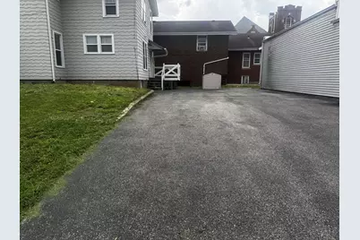 105 University Street #1, Harvard, IL 60033 - Photo 18