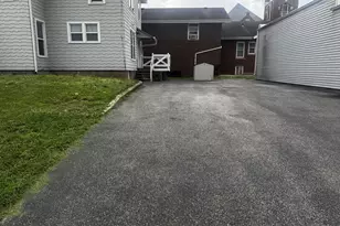 105 University St, Harvard, IL 60033 - Photo 18