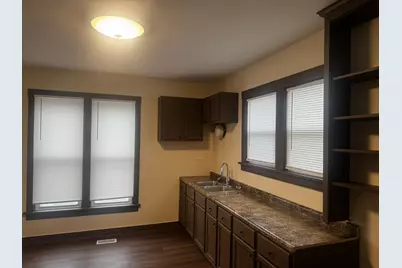 105 University Street #1, Harvard, IL 60033 - Photo 14