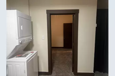 105 University Street #1, Harvard, IL 60033 - Photo 10