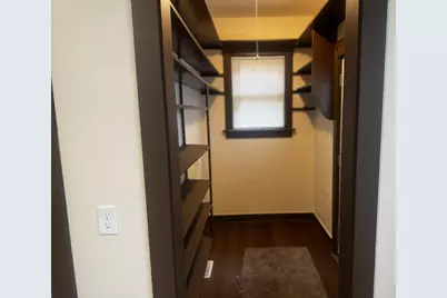 105 University Street #1, Harvard, IL 60033 - Photo 16